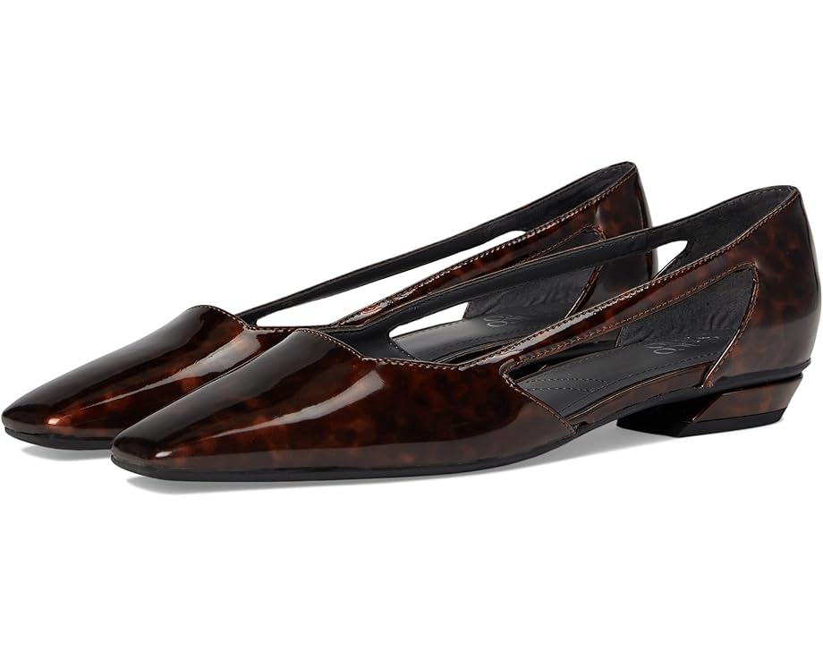 Franco Sarto Denzel - Pair View