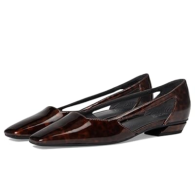 Franco Sarto Denzel Women