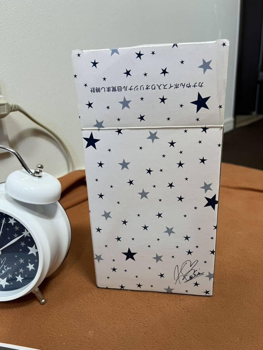 Amazon.co.jp: 日本国内 正規品 当時物 本物 当選 西野カナ カナやん 