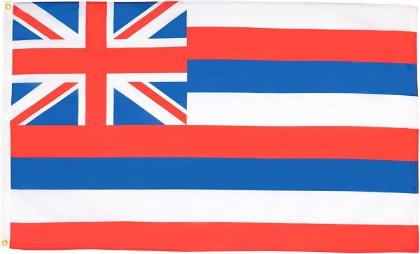 AZ FLAG - Drapeau Nevada - 150x90 cm - Drapeau 100% Polyester Avec Oeillets Métalliques Intégrés - Pavillon 110 g - 3
