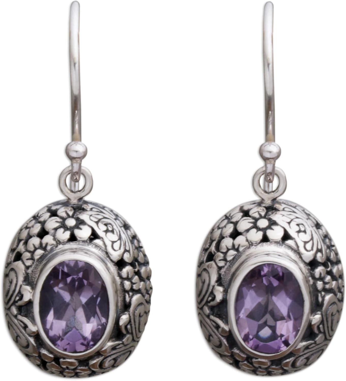 早い者勝ち】cuicui キュイキュイ オパール ピアス エテ アガット 2025