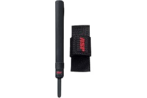 ASP Soft Foam Training Police Stick Baton for Police Enthusiasts