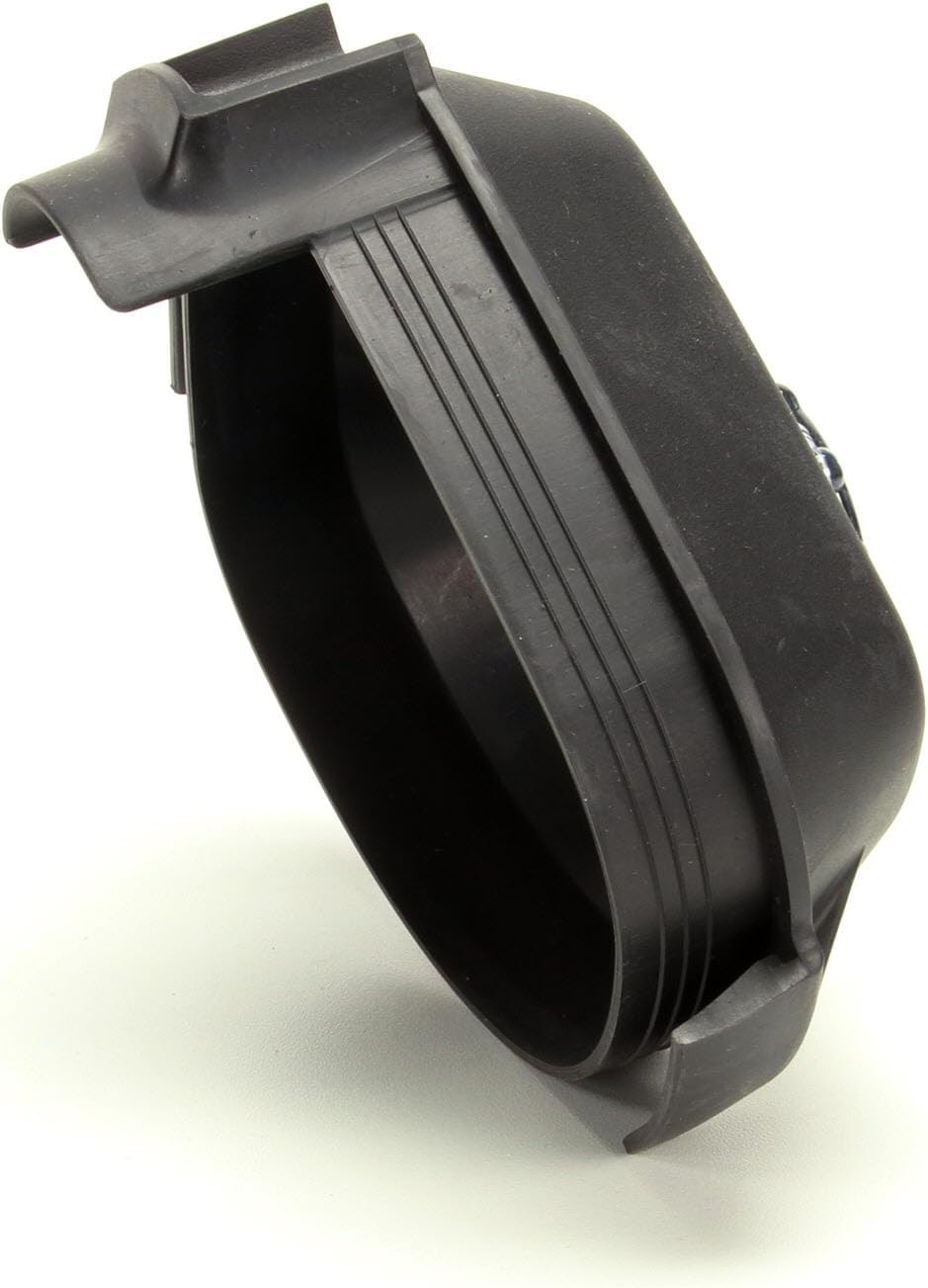 Vitamix Vita-Mix 015985 Lid with Plug
