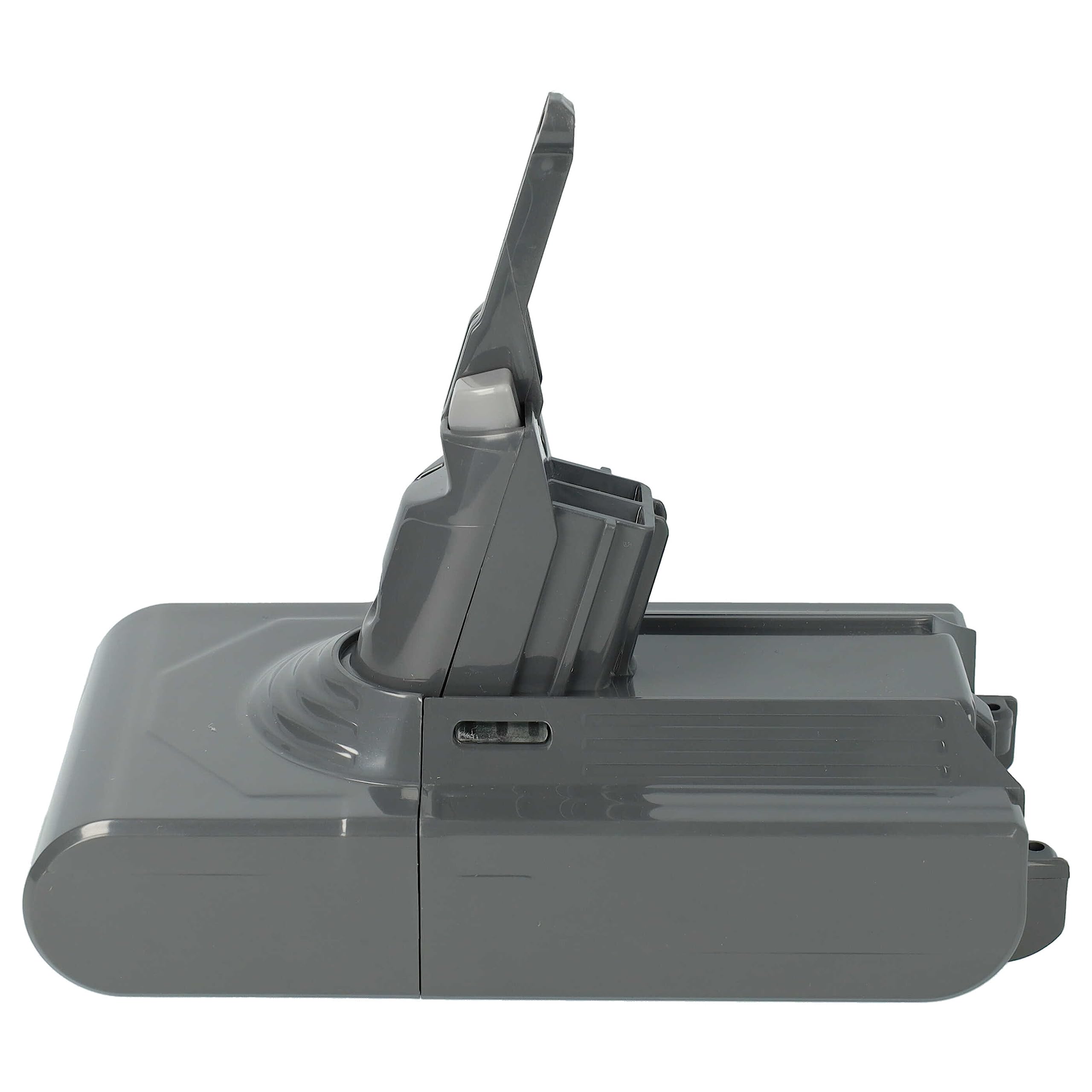vhbw Akku Ersatz für Dyson 215967-01/02