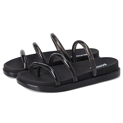 Schutz Polly Sporty Women