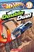 Hot Wheels: Double Duel