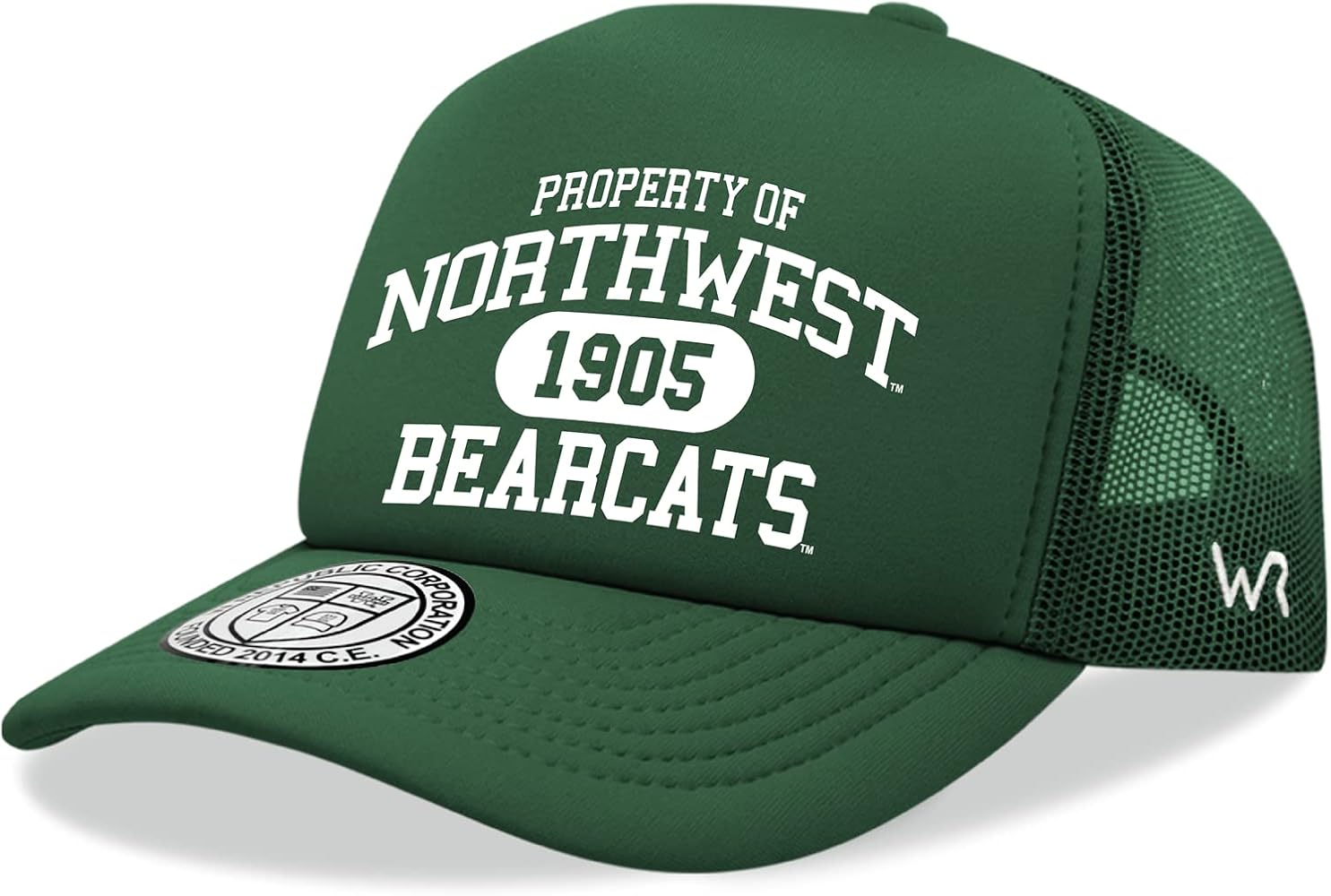 Northwest Missouri State University Bookstore