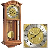 réglage pendule à balancier Esthétique et qualité pour toutes vos exigences