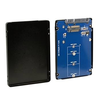 FREITAG F52 数字　ネビー FREITAG F52 数字 ネビー