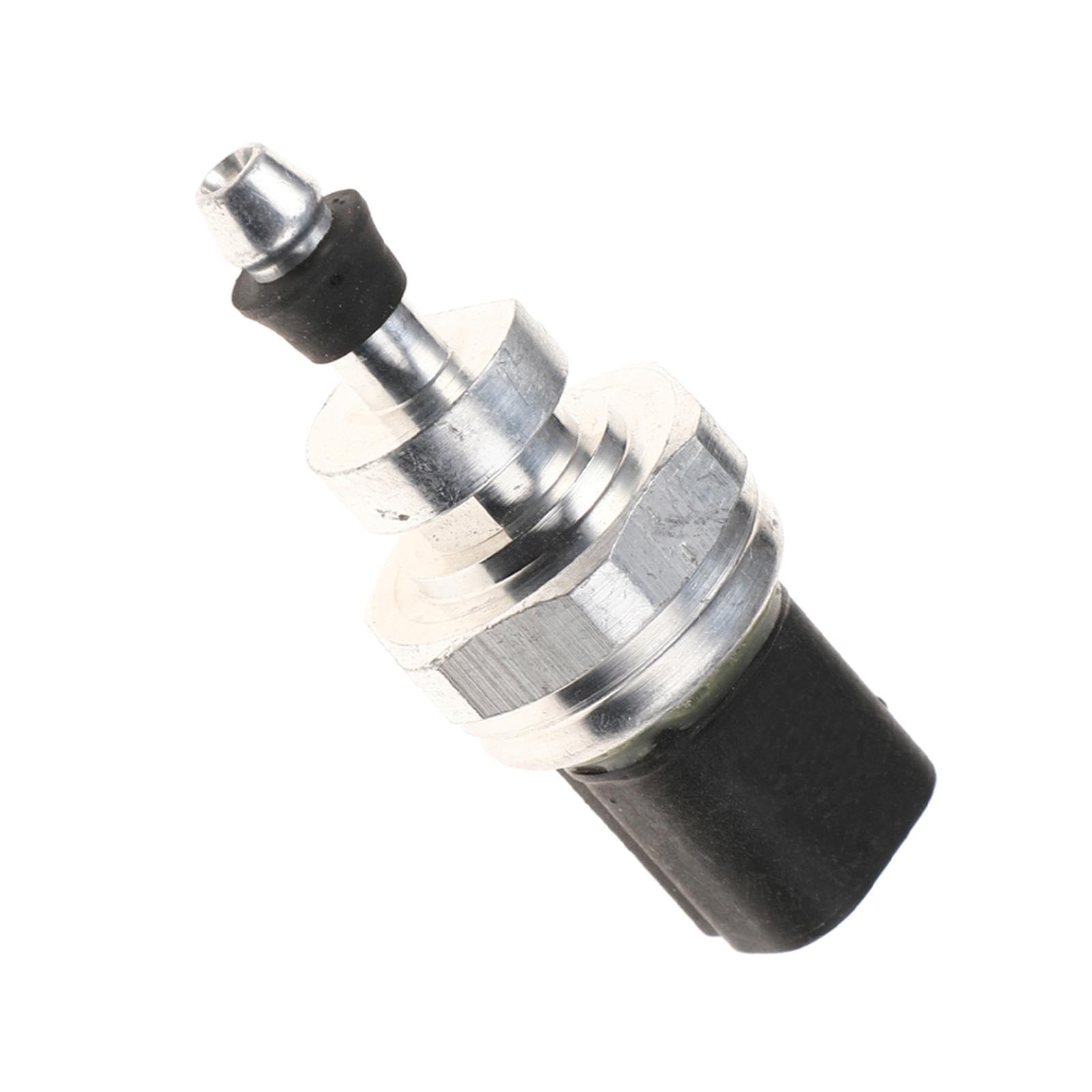 708067 NRF Sensore, Pressione gas scarico | AUTODOC prezzo e recensioni 708067 NRF Sensore, Pressione gas scarico | AUTODOC prezzo e recensioni