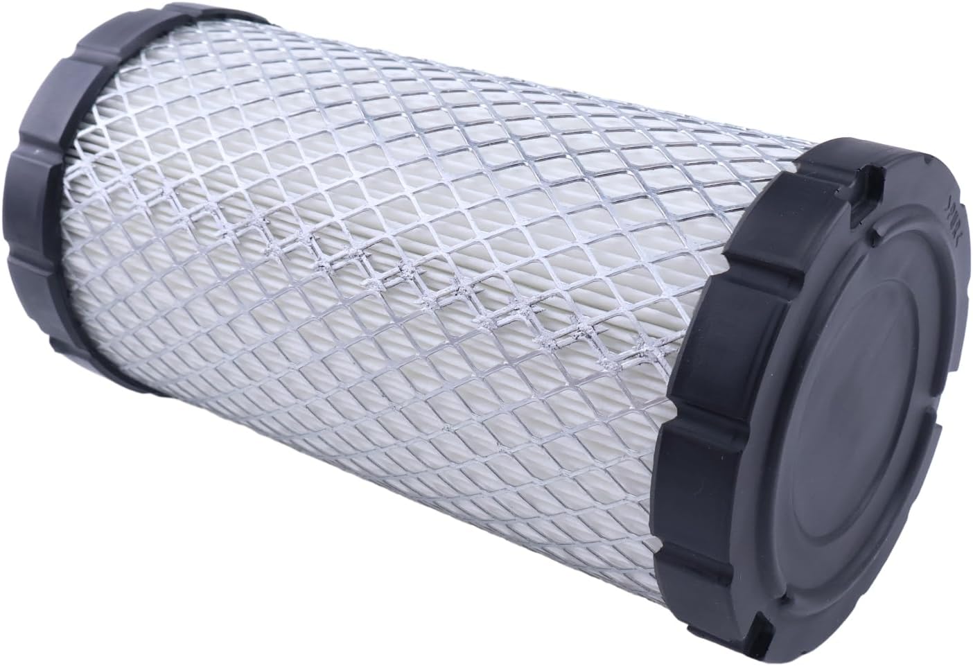 New Air Filter 705800395 Compatible With Can-Am Defender HD8 HD9 Max Pro 6X6 HD10 Cab 2020 2021 2023