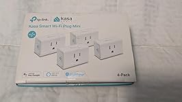 Review Image by NPRao NPRao