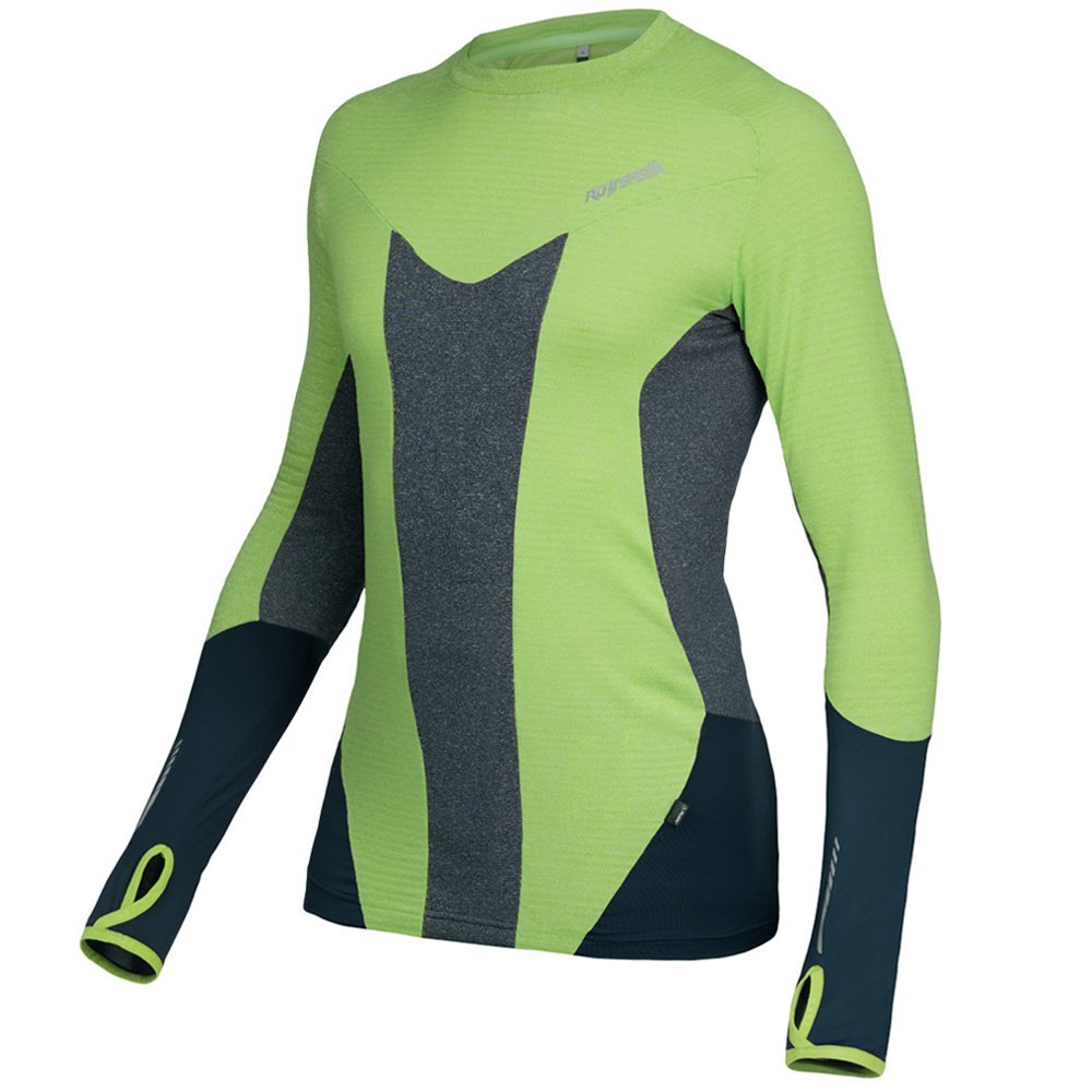 Base layer Rottefella Messieurs Dynamic la performance haut de gamme - 3
