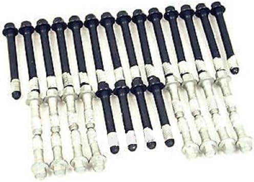 Elgin EHC99S Cylinder Head Bolt