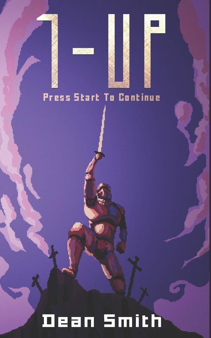 1-Up