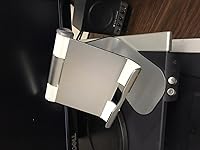 Review Image by Teli Teli