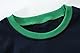 CM-Kid Babys Pigiami, Pigiami per Bambini Pyjama-Set, F,