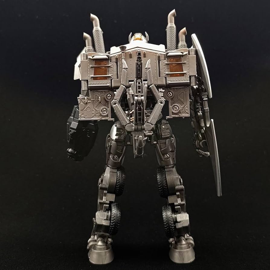 Amazon.co.jp: おもちゃ BAIWEITOYS TW-1031 [並行輸入品