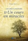Une brève histoire d'