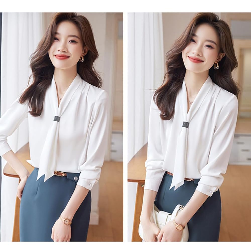 Amazon | [FDGFJ] セットアップ フォーマル スーツ りぼん S