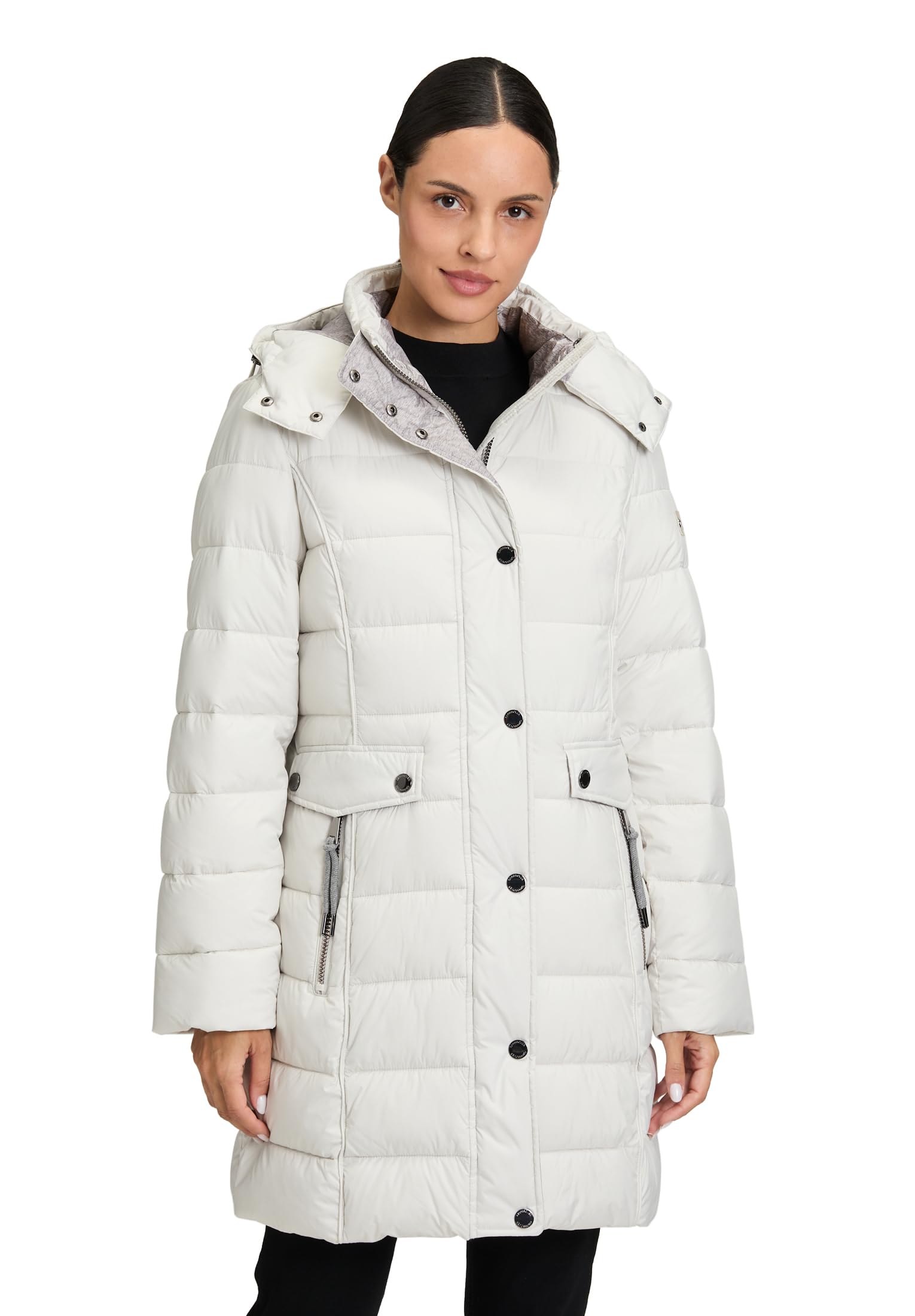 Betty Barclay Damen Jacke