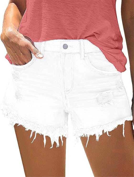 Short Pants👖