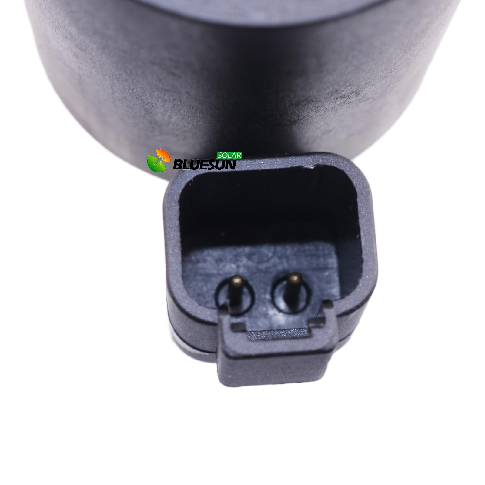 Amazon.com: BLUESUNSOLAR 12V Solenoid Valve Coil 4301892 4301612 