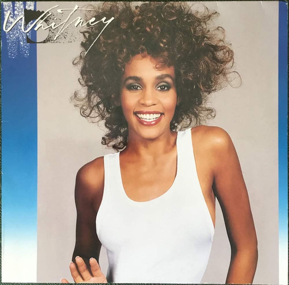 Whitney (1987)