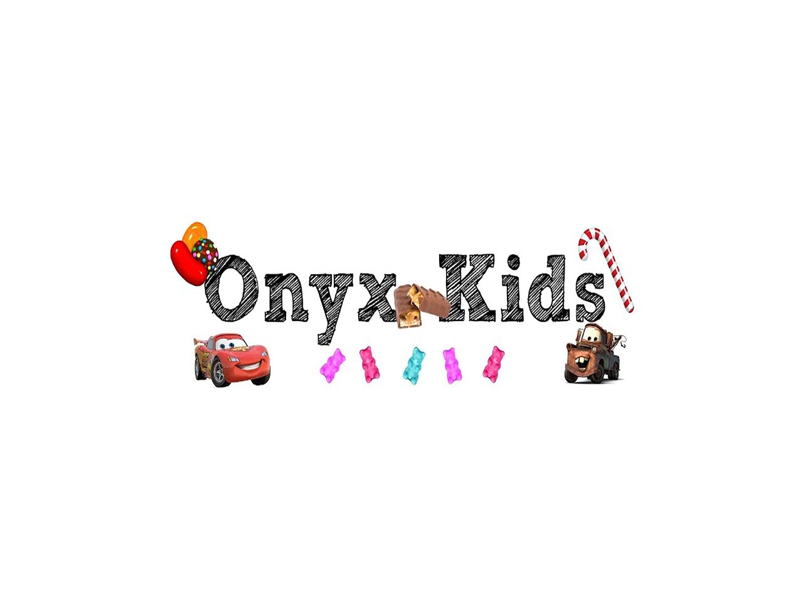 Onyx Kids Buy Online In Maldives At Maldives Desertcart Com Productid