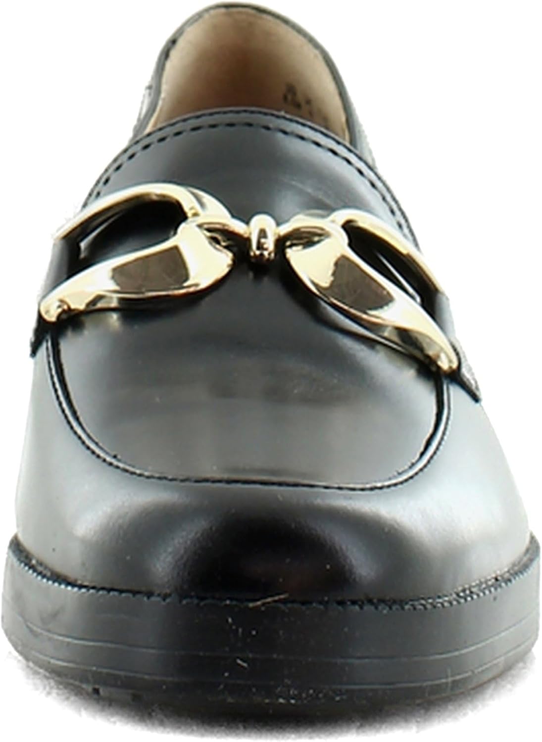 Naturalizer Women's 27 Edit Beline Slip-On Loafer