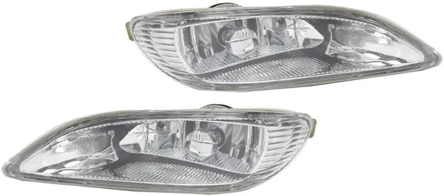 ヘッドランプ ペアフォグランプヘッドライト車フォグライトLEDフォグライトカローラ2005-2008用カムリ2002-2004用ソラ カーメイト（CARMATE） トヨタ カローラツーリング ハイブリッド車 専用 LED フォグランプ 2色切り替え BW583 GIGA LEDフォグバルブ  S3500GSD 6000K 3000K 3500lm carmate (P07) : カーメイト 公式オンラインストア - 通販 -  Yahoo!ショッピング