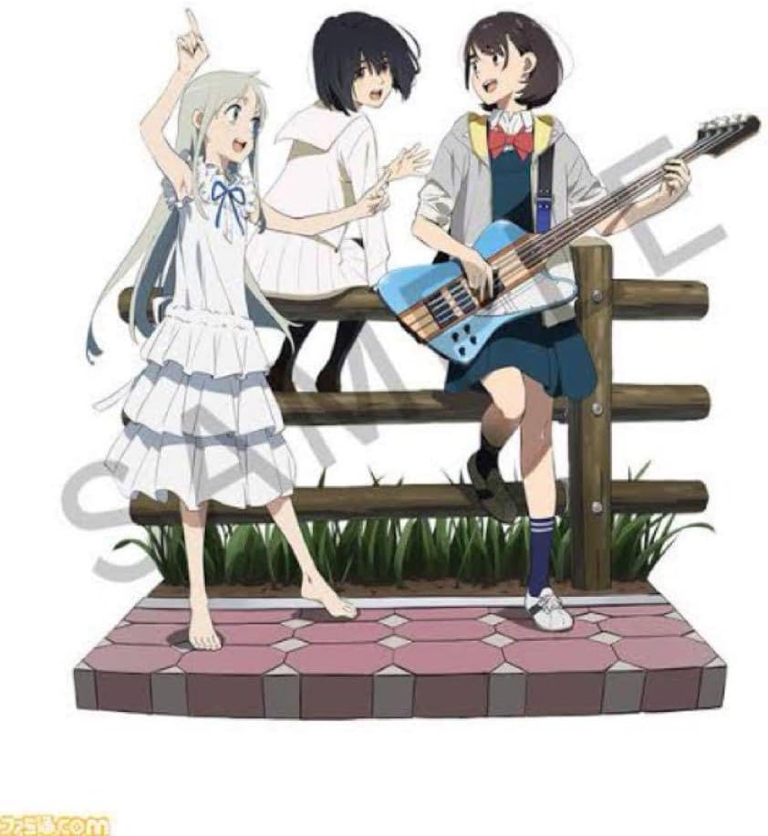 天野はどきげん!/ Vol.1 NSPコンサート2003 天野はどきげん!/ NSP