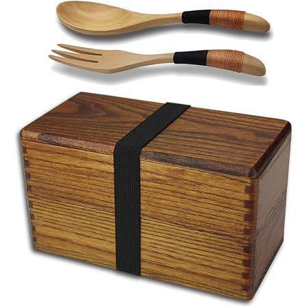 Lpitoy Fascia Elastica 2 Pezzi Cinghia di Fissaggio Bento Box
