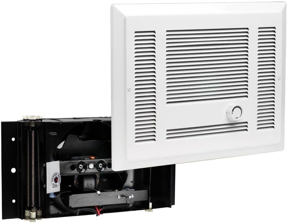 Cadet SL151TW Sl Wall Heater