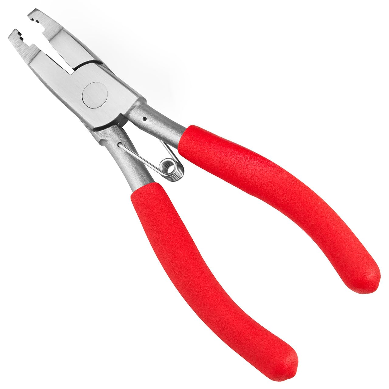 Nähmit Pince pour fermeture éclair - Butées et embouts - Plier for Zipper Stop