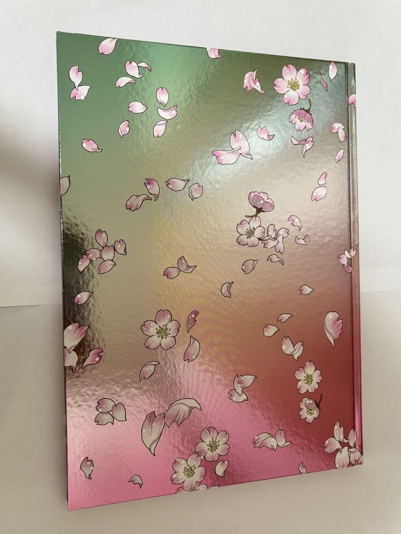 Amazon.co.jp: カードキャプターさくら展 オールインワンブック