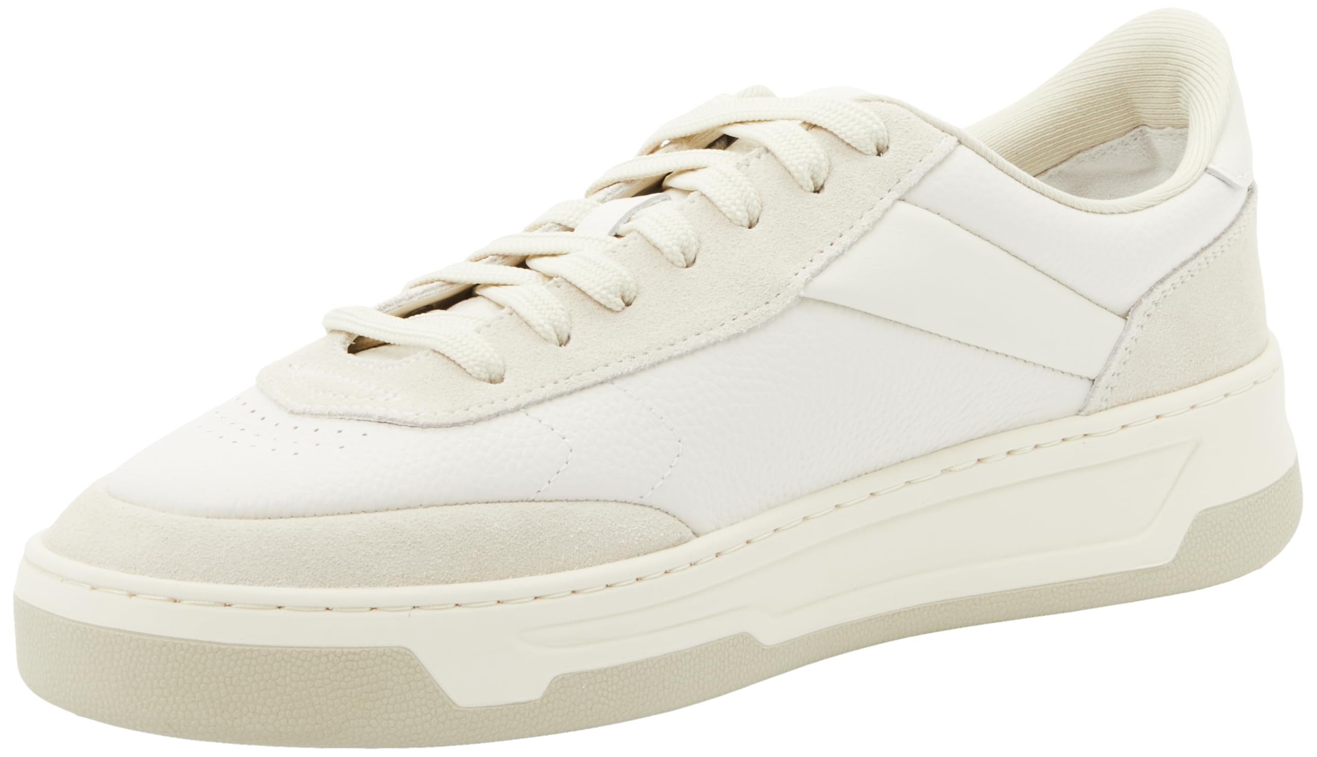 HugoBoss Schuhe