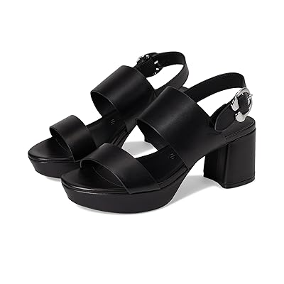 Aerosoles Camera Women