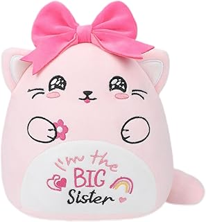 Gifts For Big Sisters Picks collage image 1