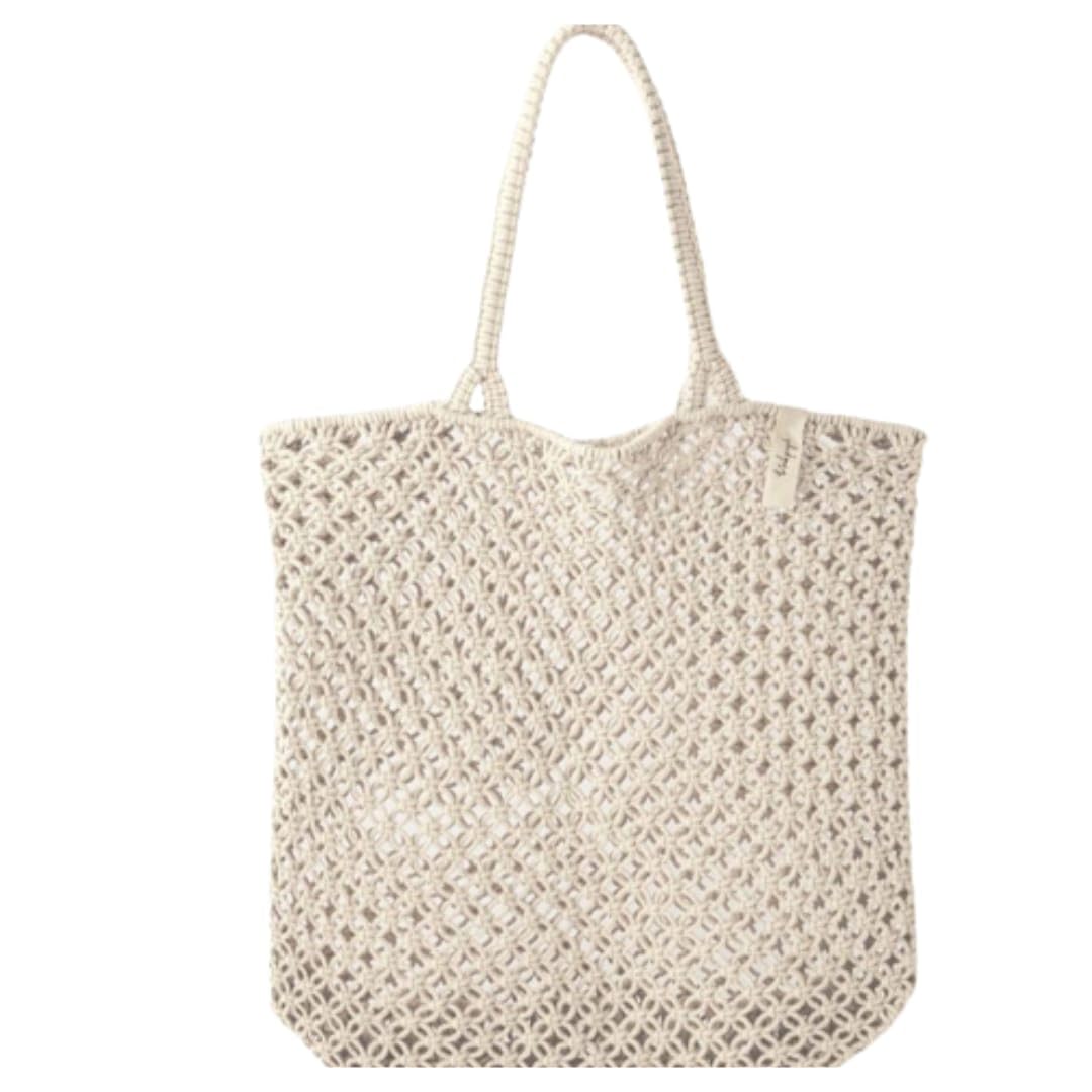 See full amazon price history chart for Handmade Macrame Handbag - Bohemian Chic Beach Bag Sustainable Fashion Womens Hand Bag Handmade Macrame Handbag - Bohemian Chic Beach Bag Sustainable Fashion Womens Hand Bag (B0CKDZPFJF) Amazon Price History, Amazon Price Tracker
