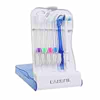 ウォーターフロッサー 交換用チップ 詰め替えヘッド Waterpik Amazon.co.jp: Waterpik ウォーターフロッサー交換用チップ