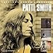3cd Original Album Classics (Gone Ag Ain/Peace And Noise/Gung Ho)