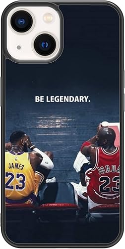 Funda para iPhone 15, 14, 13, 12, 11 Pro Max Plus Mini Xr Xs X 7, 8, 6, para adolescentes y niños