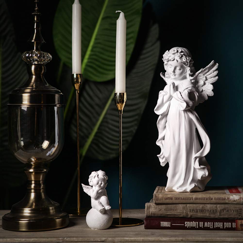 Images de Cupidon Sculpture - Téléchargement gratuit sur eepik