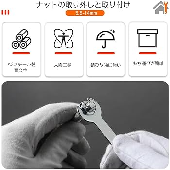 【定価8360円分以下】ウサハナセットE クツワ 算数定規セツト: スクール・ホビー｜イトーヨーカドー