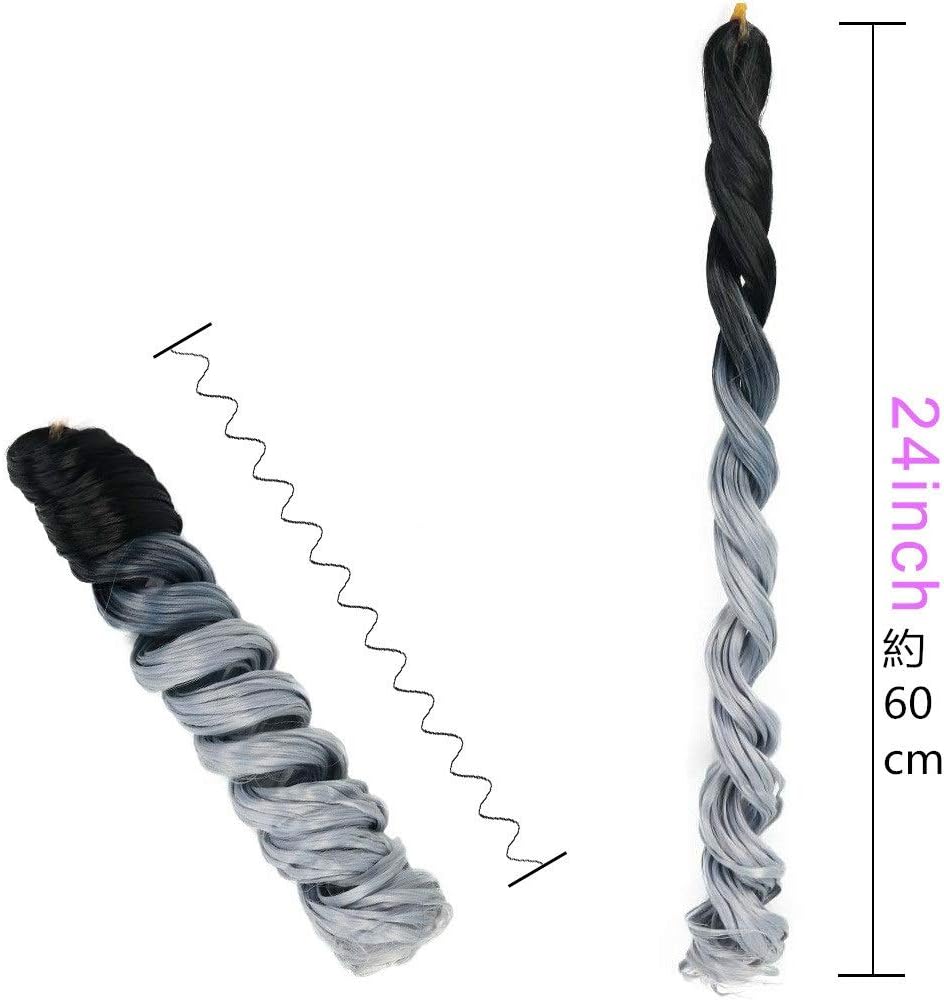 AAAAAAAAA級天然高透明度水晶文昌塔B1211/YS/22891/298D