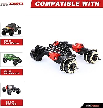 サイドキック ファルコン MR psa10 サイドキック ファルコン MR psa10