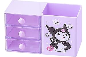 Kawaii Hello Kitty Pen Holder