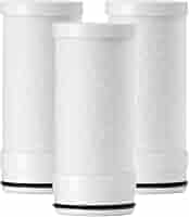 Filtro Per Rubinetto Waterdrop WD-FC-01 | Acqua Pura Su - Foto 5