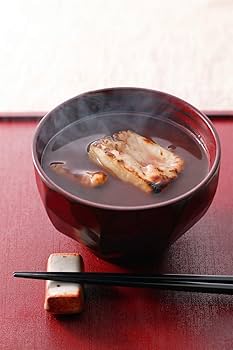 こしあん 23075C3EFA5C273F.jpeg